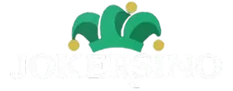Jokersino